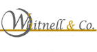 Whitnell & Co.