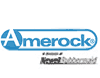 Amerock