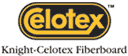 Celotex