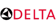 Delta