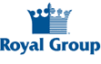 Royal Group